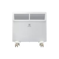 Электроконвектор Electrolux Air Stream ECH/AS-1000 MR (0.5/1.0 кВт) механика (НС-1120233)