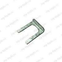 Daesung элементы крепления (клипса для трубы ф14) (3010660) 