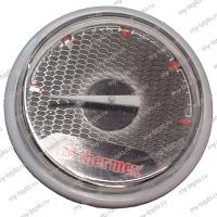 Термекс Термометр ERS/ESS (22) (ЭдЭ001817)