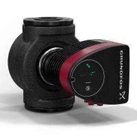 Насос циркуляционный Grundfos MAGNA 1 32-60 (97924163)