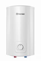 Водонагреватель Thermex IC 15 O INOX CASK (151158)