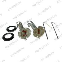 Комплект для ремонта водонагревателя Ariston ABS VELIS INOX QH D 30-100 (komplABSVLSINQHD)