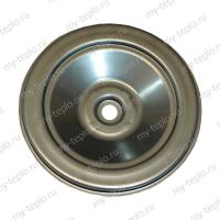 Speroni фланец (007107400)