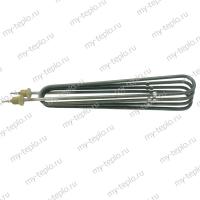 ТЭН 10 кВт для котла Эван ЭПО 192 (ten10EPO192)