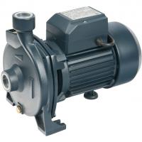 Насос поверхностный консольный Unipump CPM-180 (92596)