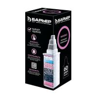 Картридж БАРЬЕР Минерал (К181Р33)