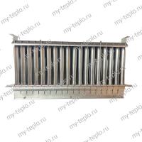 Горелка (18 пластин) для котла Daewoo DGB-400 MSC (gorelkaDGB400MSC)