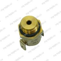 Датчик минимального давления для котла Эван WARMOS Standart (datchmindavlWarmosStandart)