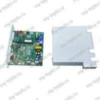 Блок управления для котла Daewoo DGB-400 MSC (blokupDGB400MSC)