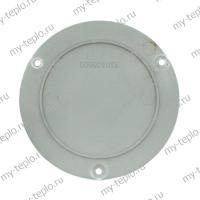 Заглушка для котла Hydrosta HSG-250 SD (zaglHSG250SD)