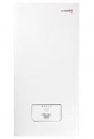 Котел электрический Protherm Скат 6 КE/14 (0010023646)