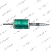 Ротор для насоса Unipump CPM 130 (rotorUnipCPM130)