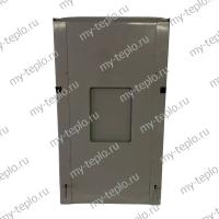 Панель передняя в сборе для котла Baxi SLIM 1.300i (panelperBaxiSL1300i)