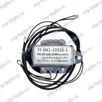 Трансформатор для водонагревателя Thermex Topflow 6000 (transfTop6)