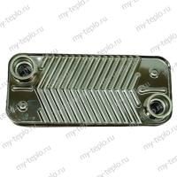 Теплообменник вторичный для котла Navien Ace Atmo 20-24 (tepl2ACEAtmo2024) Теплообменник вторичный для котла Navien Ace Atmo 20-24 (tepl2ACEAtmo2024)