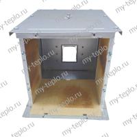 Камера сгорания для котла Hydrosta HSG-200 SD (kamsgHSG200SD)