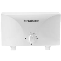 Водонагреватель EDISSON Viva 5500 (221002)