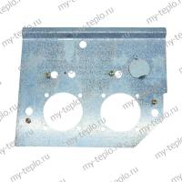 Панель рампы для котла Baxi SLIM 1.300i (panelrampBaxiSL1300i)