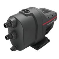 Насосная станция Grundfos SCALA1 3-45 (99530405)
