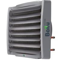 Тепловентилятор Ballu BHP-W2-40-S водяной (НС-1136091)