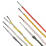 Baxi проводка (низковольтная электропроводка) (8511940)