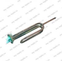 ТЭН для водонагревателя 1500 Вт, ремонтный (816616R)
