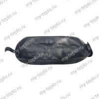 Мембрана гидроаккумулятора 80/100 литров любого производителя (кроме Wester) Unipump (84737)