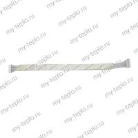 Шлейф подключения дисплея для водонагревателя Thermex Topflow 15000 (shleifpodkldispTop15)