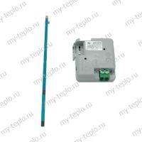 Термостат для водонагревателя Ariston ABS PRO ECO 50-100 (termABSPROECO)