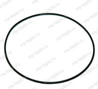 Уплотнительное кольцо корпуса для насоса Unipump JSW 55 (uplkolcUnipJSW55)