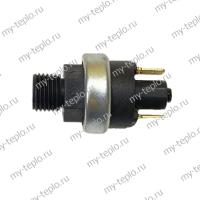 Датчик минимального давления для котла Arderia D18 Atmo (datmdavlArderiaD18At)