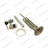 Комплект для ремонта водонагревателя Термекс IS (22) (нерж, Италия) (KOMPLIS22nerzh)