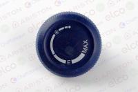 Ariston ручка регулировки (65119787) Ariston ручка регулировки (65119787)