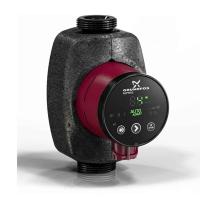 Насос циркуляционный Grundfos ALPHA2 32-40 (99420016)