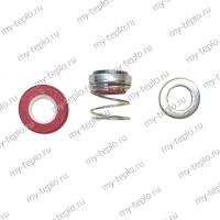 Сальник высокотемпературный для насоса Unipump CPM 130 (salnvtUnipCPM130)