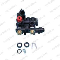 Ariston группа подачи (60001953)