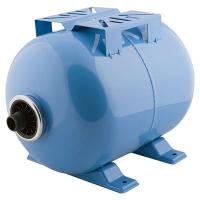 Гидроаккумулятор Джилекс 18 ГП (7019)