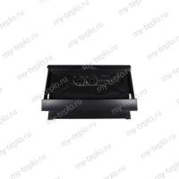 Baxi панель управления (3618210)