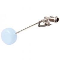 Поплавковый клапан Farg 21/2" (FARG511/17.21/2)