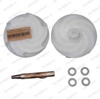 Ремкомплект для насоса Джилекс Водомет 150/30 А (RMKVDM15030A)