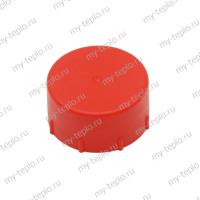 Заглушка пластмассовая на штуцер G1 для котла Эван NEXT (zaglushNEXT)