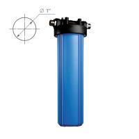 Фильтр БАРЬЕР магистральный BB 20 - 1