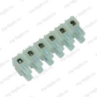 Baxi блок клеммной коробки (8420770)