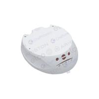 Ariston крышка пластиковая (65108576)