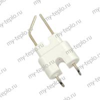 Электрод розжига для котла Hydrosta HSG-250 SD (elecHSG250SD)