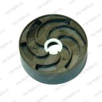 Джилекс аппарат направляющий ф 84х28 (М727)