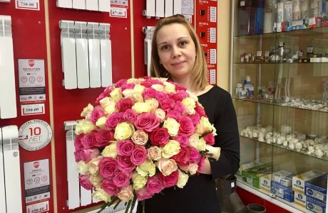 Григоренко Анна Олеговна Григоренко Анна Олеговна