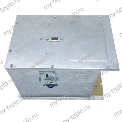 Камера сгорания для котла Hydrosta HSG-130 SD (kamsgHSG130SD)