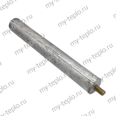 Термекс Анод магниевый 18*130 мод. 5/12л (11) (SpT011020)