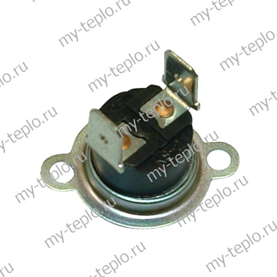 Daewoo термостат перегрева типа 95 DEGREE (51015)